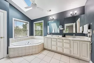 5 Park Pl Cir, Hawthorn Woods, IL 60047 - Photo 25