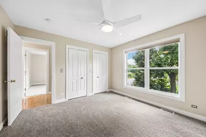5 Park Place Circle, Hawthorn Woods, IL 60047 - Photo 33