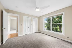 5 Park Pl Cir, Hawthorn Woods, IL 60047 - Photo 33