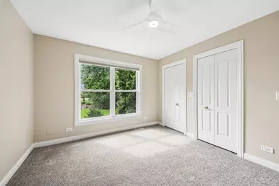 5 Park Place Circle, Hawthorn Woods, IL 60047 - Photo 31
