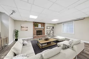 5 Park Pl Cir, Hawthorn Woods, IL 60047 - Photo 45