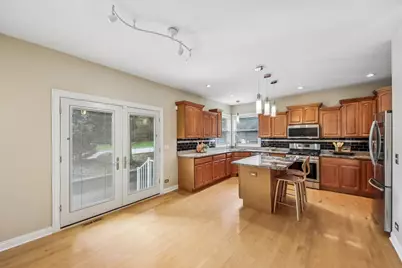 5 Park Place Circle, Hawthorn Woods, IL 60047 - Photo 13