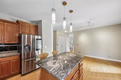 5 Park Place Circle, Hawthorn Woods, IL 60047 - Photo 11