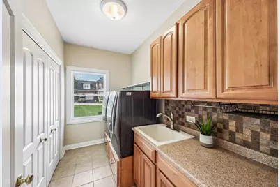 5 Park Place Circle, Hawthorn Woods, IL 60047 - Photo 15