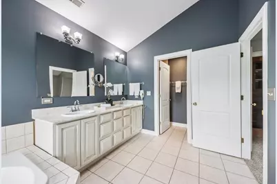 5 Park Place Circle, Hawthorn Woods, IL 60047 - Photo 27