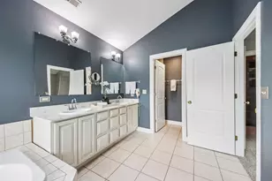 5 Park Pl Cir, Hawthorn Woods, IL 60047 - Photo 27