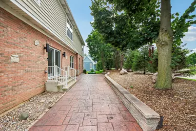 5 Park Place Circle, Hawthorn Woods, IL 60047 - Photo 53