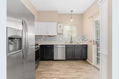 57 Braxton Lane #57, Aurora, IL 60504 - Photo 7