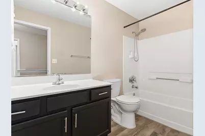 57 Braxton Lane #57, Aurora, IL 60504 - Photo 15