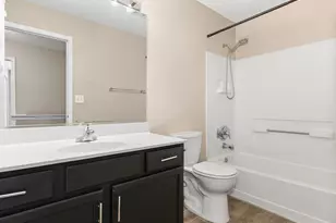 57 Braxton Ln, Aurora, IL 60504 - Photo 15