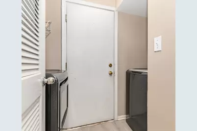 57 Braxton Lane #57, Aurora, IL 60504 - Photo 11