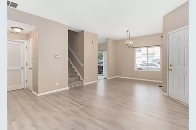 57 Braxton Lane #57, Aurora, IL 60504 - Photo 3