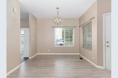 57 Braxton Lane #57, Aurora, IL 60504 - Photo 5