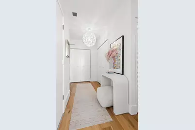 630 N State Street #1501, Chicago, IL 60654 - Photo 21