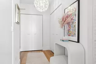 630 N State St, Chicago, IL 60654 - Photo 21