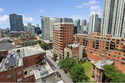 630 N State Street #1501, Chicago, IL 60654 - Photo 15