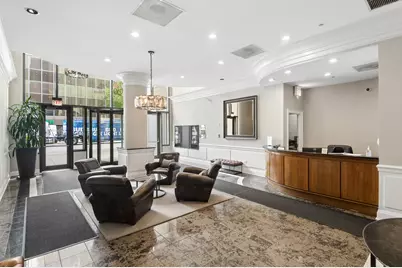 630 N State Street #1501, Chicago, IL 60654 - Photo 25