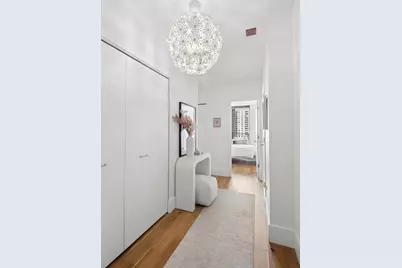 630 N State Street #1501, Chicago, IL 60654 - Photo 19
