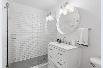 630 N State Street #1501, Chicago, IL 60654 - Photo 9