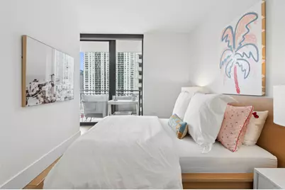 630 N State Street #1501, Chicago, IL 60654 - Photo 11