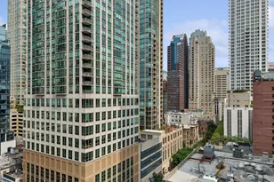 630 N State St, Chicago, IL 60654 - Photo 17
