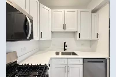 3759 N Kimball Avenue #G, Chicago, IL 60618 - Photo 5