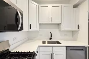 3759 N Kimball Ave, Chicago, IL 60618 - Photo 5