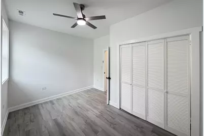 3759 N Kimball Avenue #G, Chicago, IL 60618 - Photo 17