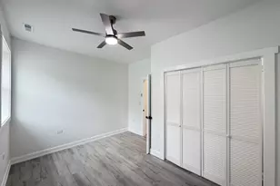 3759 N Kimball Ave, Chicago, IL 60618 - Photo 17