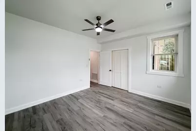 3759 N Kimball Avenue #G, Chicago, IL 60618 - Photo 15