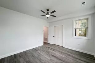 3759 N Kimball Ave, Chicago, IL 60618 - Photo 15