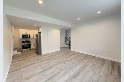 3759 N Kimball Avenue #G, Chicago, IL 60618 - Photo 7