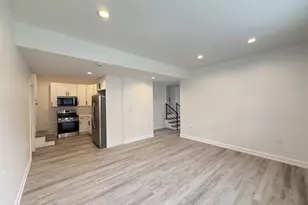 3759 N Kimball Ave, Chicago, IL 60618 - Photo 7