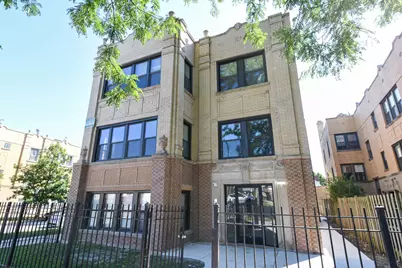 3759 N Kimball Avenue #G, Chicago, IL 60618 - Photo 1