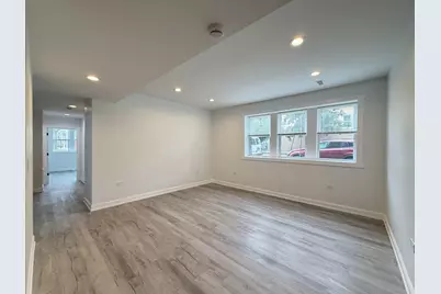 3759 N Kimball Avenue #G, Chicago, IL 60618 - Photo 11