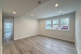 3759 N Kimball Ave, Chicago, IL 60618 - Photo 11