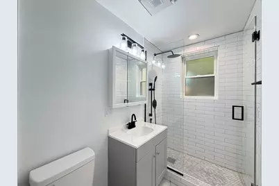 3759 N Kimball Avenue #G, Chicago, IL 60618 - Photo 19