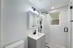 3759 N Kimball Ave, Chicago, IL 60618 - Photo 19