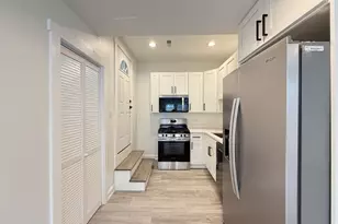 3759 N Kimball Ave, Chicago, IL 60618 - Photo 3