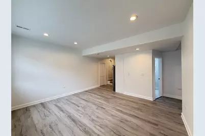 3759 N Kimball Avenue #G, Chicago, IL 60618 - Photo 9