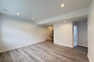 3759 N Kimball Ave, Chicago, IL 60618 - Photo 9