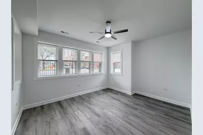 3759 N Kimball Avenue #G, Chicago, IL 60618 - Photo 13