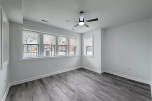 3759 N Kimball Ave, Chicago, IL 60618 - Photo 13