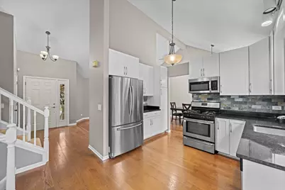 1190 Bristol Trail Road, Lake Zurich, IL 60047 - Photo 11