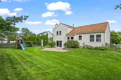 1190 Bristol Trail Road, Lake Zurich, IL 60047 - Photo 25