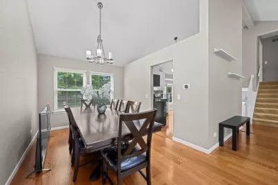 1190 Bristol Trail Road, Lake Zurich, IL 60047 - Photo 7
