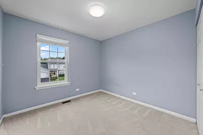 1190 Bristol Trail Road, Lake Zurich, IL 60047 - Photo 21