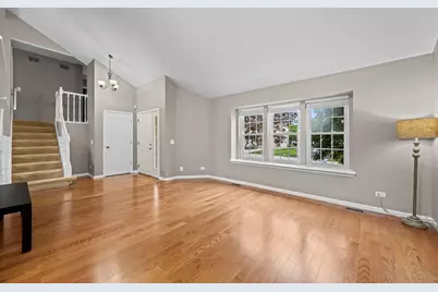 1190 Bristol Trail Road, Lake Zurich, IL 60047 - Photo 5