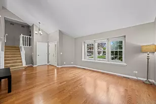 1190 Bristol Trail Rd, Lake Zurich, IL 60047 - Photo 5