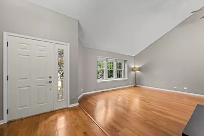 1190 Bristol Trail Road, Lake Zurich, IL 60047 - Photo 3